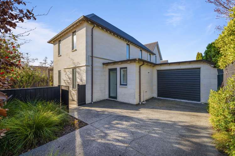 5 Merivale Lane Merivale_15