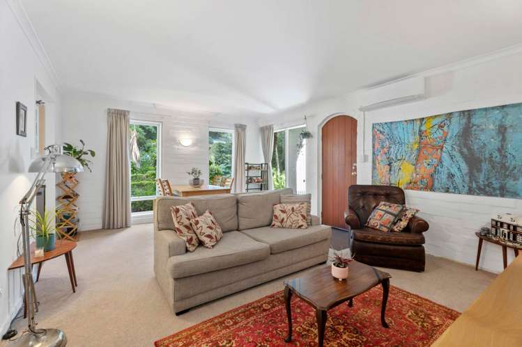 1/34 Owens Road Epsom_12