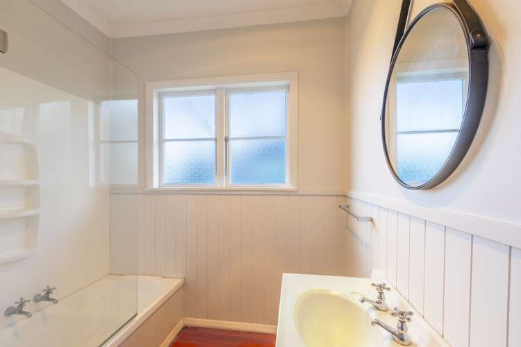 18b Kowhai Place Waipukurau and Surrounds_12