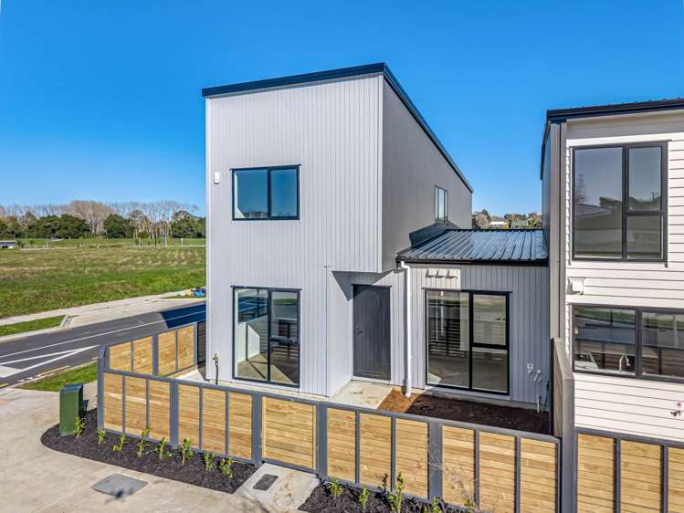 119 Bellfield Road Opaheke_43