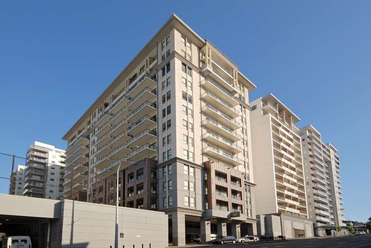 1212/22 Nelson Street Auckland Central_13