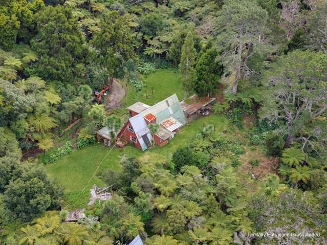1/30 Chorley ave Massey_4