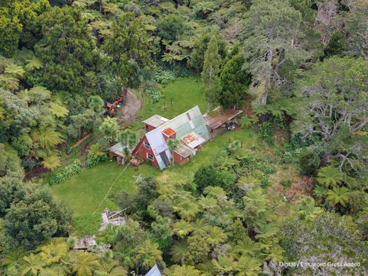 1/30 Chorley ave Massey_3