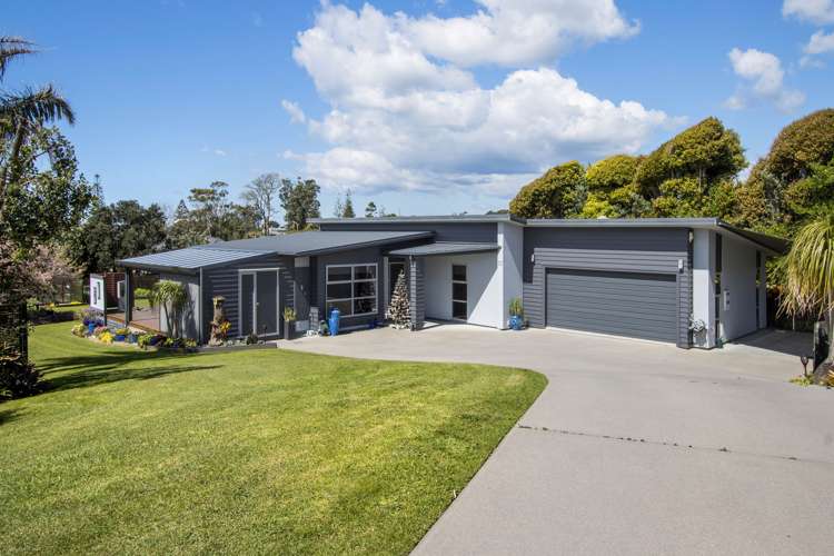22 Reo Crescent Waihi Beach_24