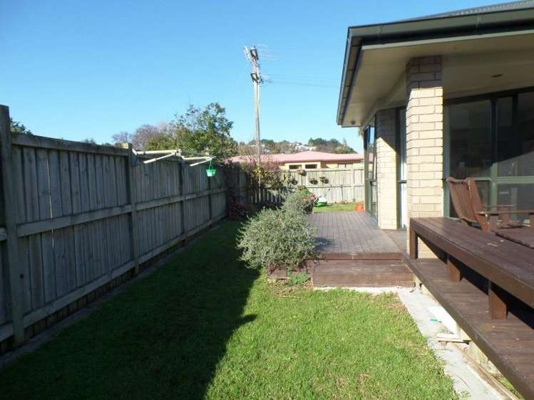 15a Maramarahi Road Thames_9