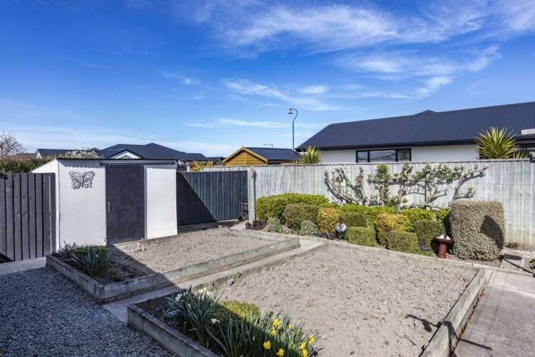 1 Pimlico Place Rangiora_31