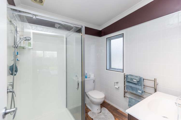 525 Honikiwi Road Otorohanga_11