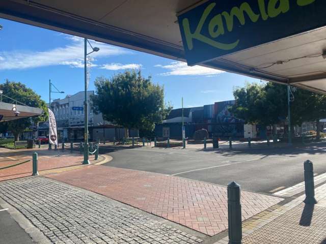 155 High Street Hawera_1