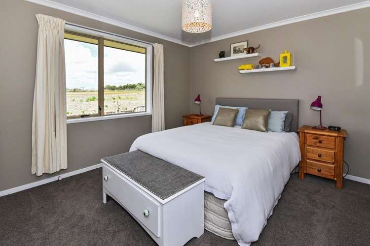 45 Clarks Beach Road Clarks Beach_7