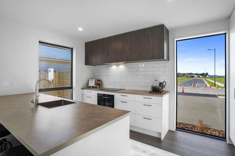 58 Marcoola Drive Rolleston_1