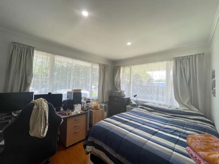 1/4 Patterson Street Sandringham_6