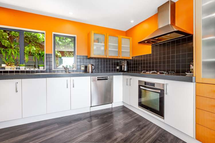 15 Bank Road Northland_8