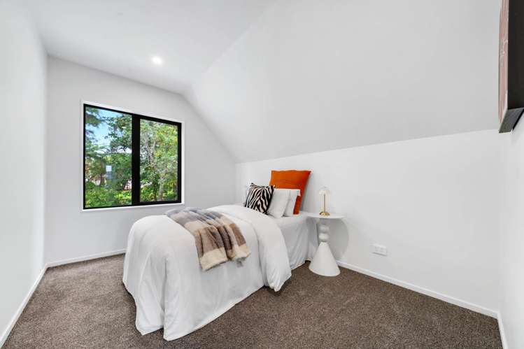 Lot 1/114 Don Buck Road Massey_7