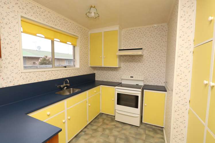 1/66 William Street Ashburton_6