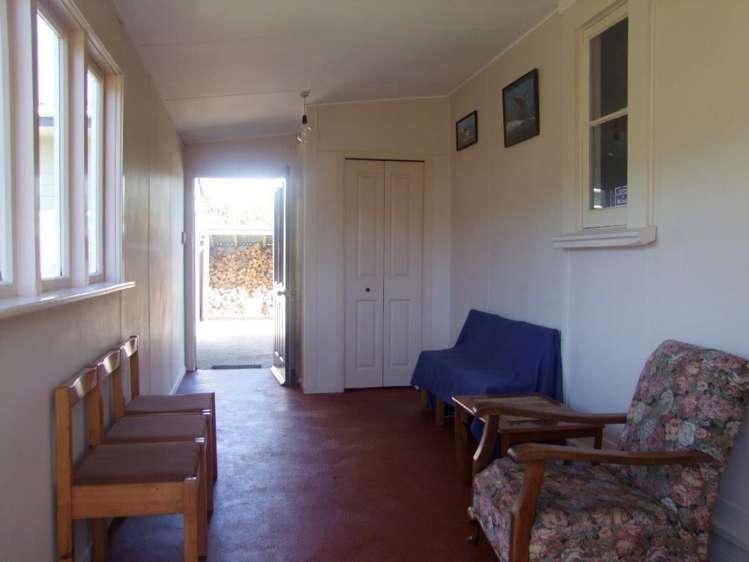 18 Greenwich Street Waihola_19