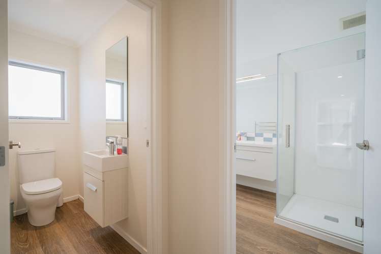 592 Waterways Parade Pauanui_12