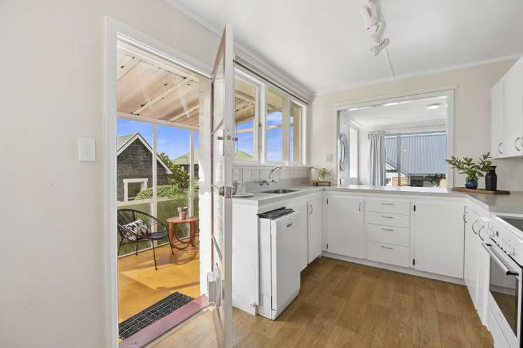 26 Michie Street Belleknowes_7