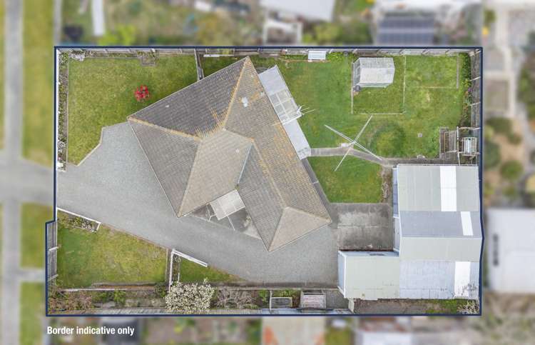 3 Huron Street Wainoni_15