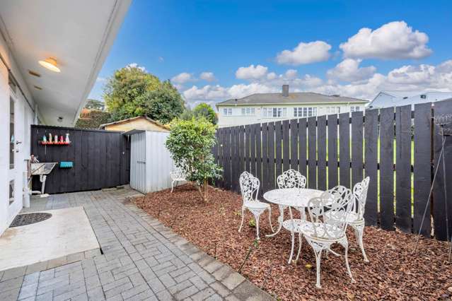 2/41a Manawa Road Remuera_4