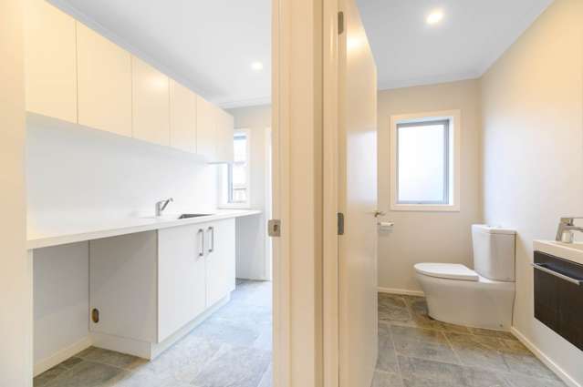 2 Waiohua Road Greenlane_2