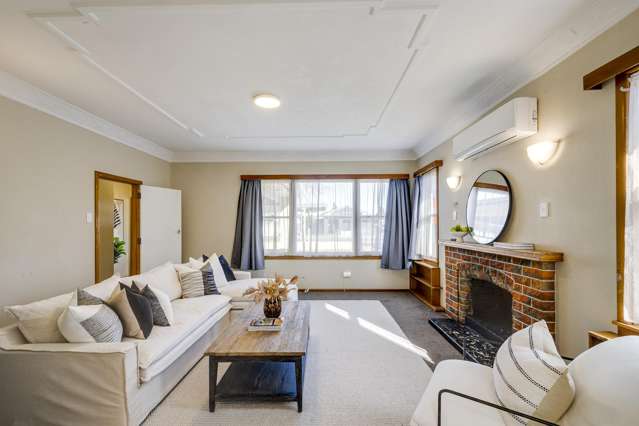 503 Omahu Road Frimley_1