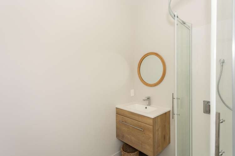 390 Ardgowan Road Oamaru North_26