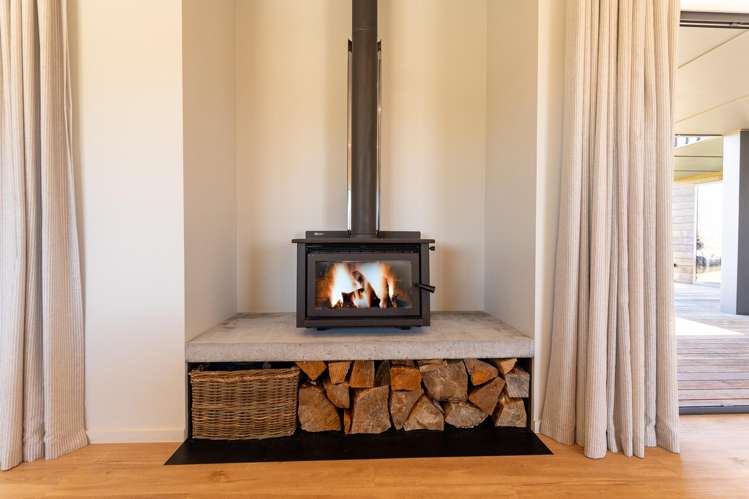 29 Woodley Avenue Twizel_17