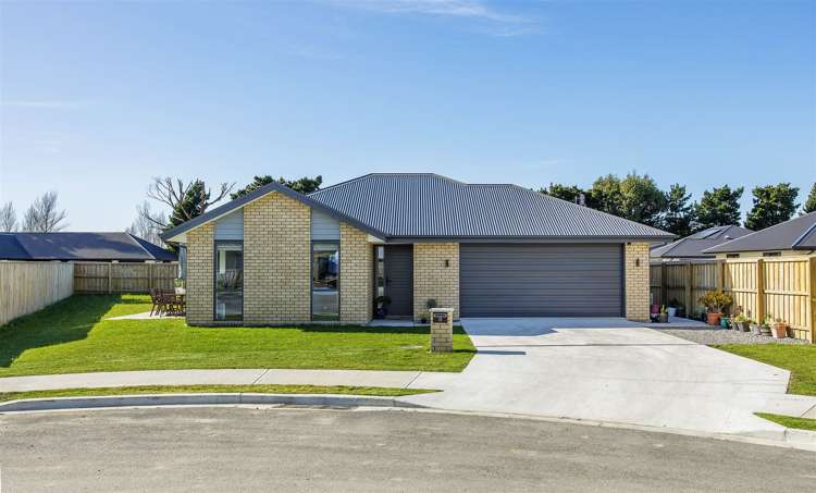 10 Wykes Place Amberley_14