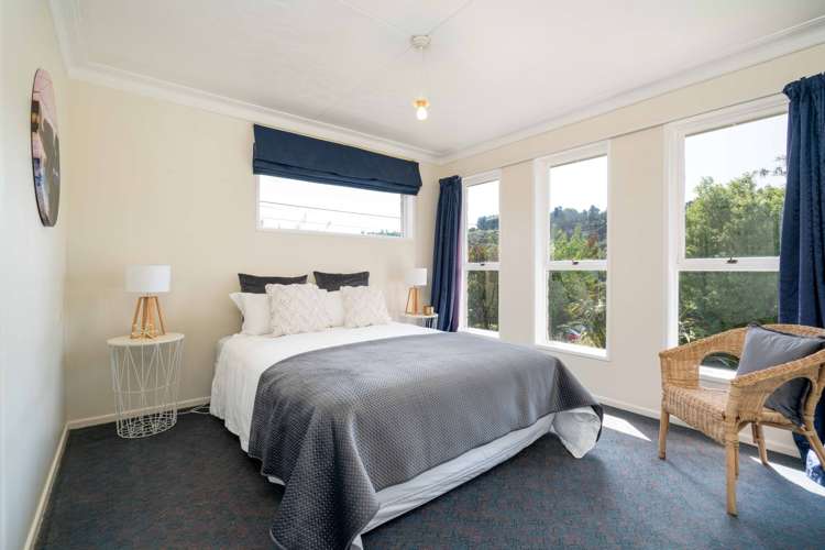 100 Martin Road Fairfield_10