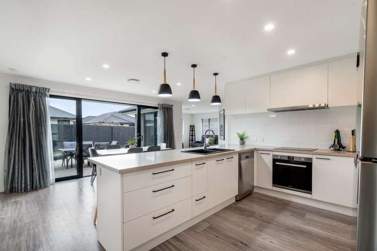 273 Island Road Kaiapoi_9