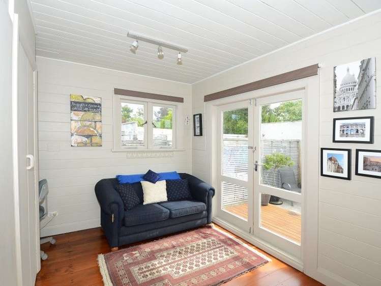 45 Cambridge Terrace Masterton_18