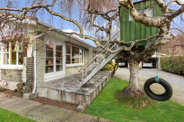 B/86 Jeffreys Road Fendalton_1