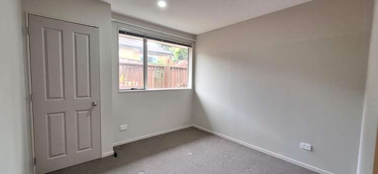 3A Pittville Place 11401_6