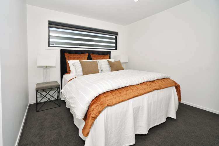 1/61 Pragma Rise Huntington_5