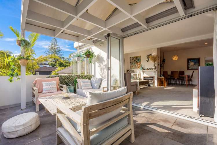 1/22 Sandown Road Rothesay Bay_20