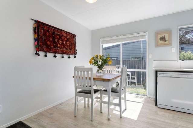 20 Nash Place Masterton_2