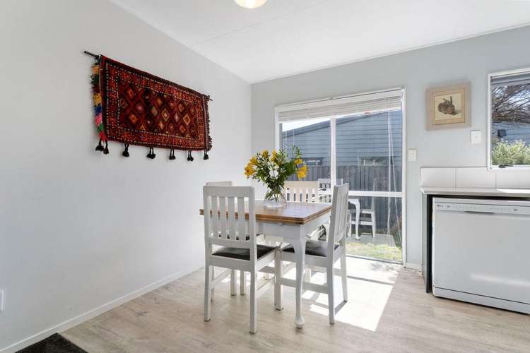 20 Nash Place Masterton_2