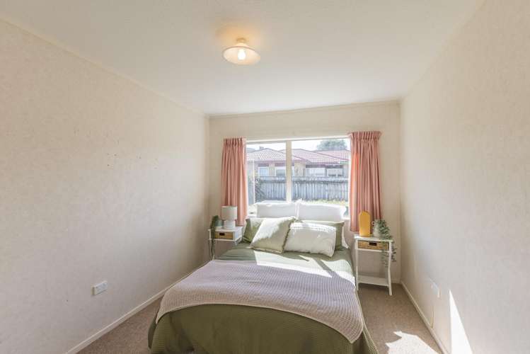 3 Beachwater Grove Paraparaumu Beach_15