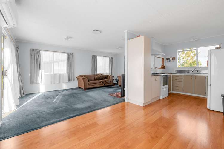 20 Shoalhaven Street Paeroa_5