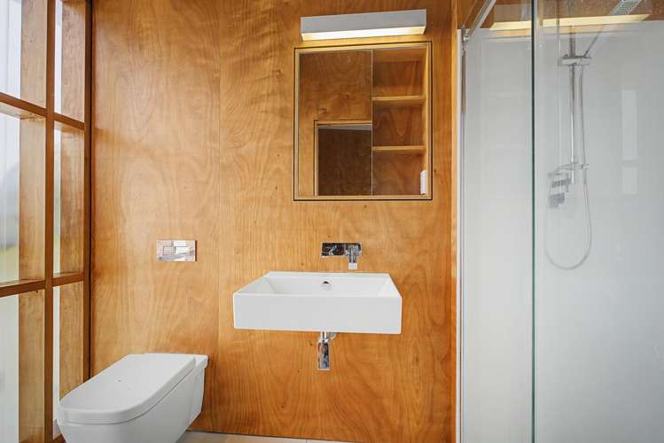 106 Ashley Place Matarangi_14