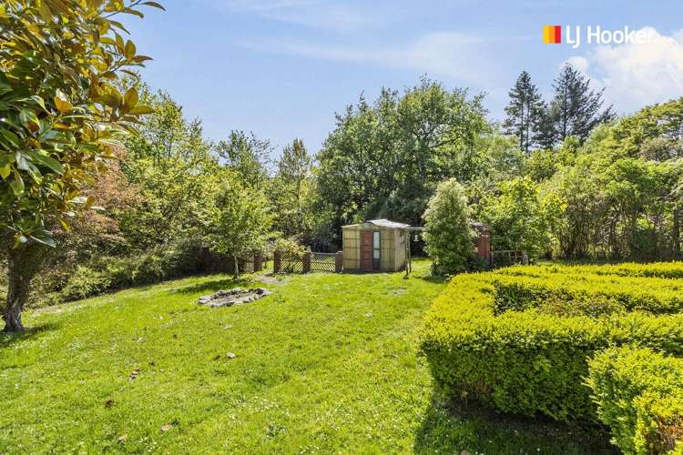 13 Egmont Street Liberton_19