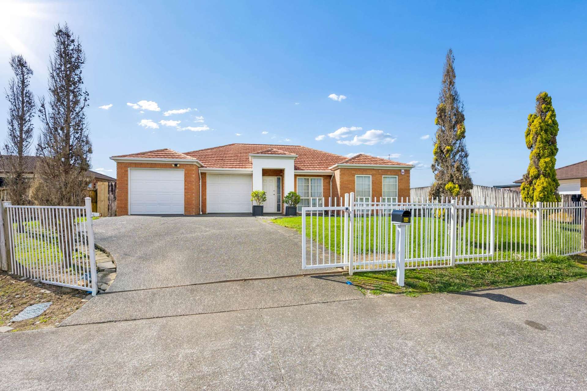 64 Glenveagh Park Drive Weymouth_0