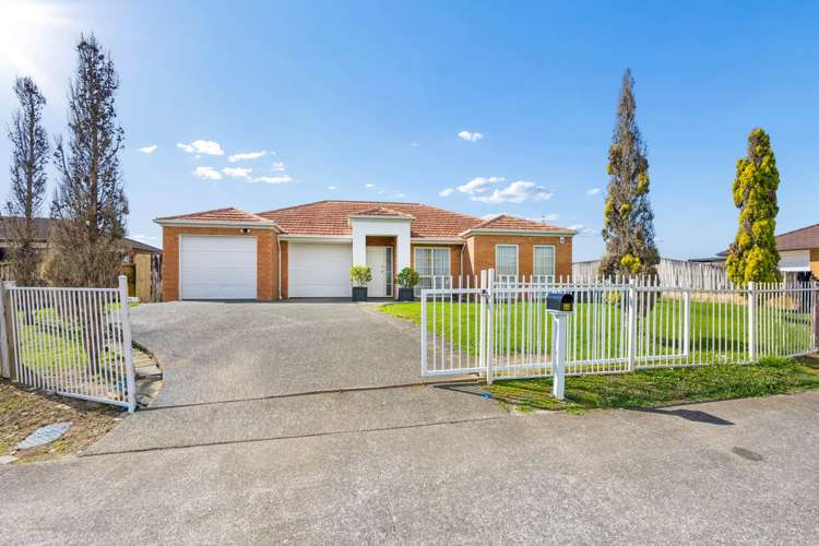 64 Glenveagh Park Drive Weymouth_15