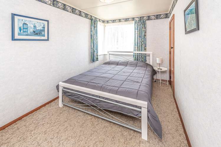 247 London Street Tawhero_10