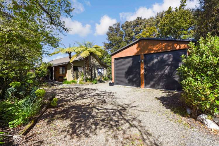 39A Tahi Street Mapua_19