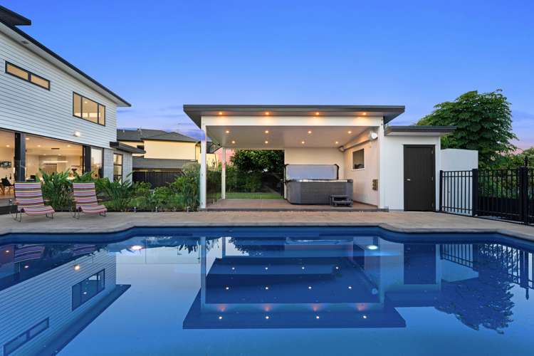 5 Parani Court Te Atatu Peninsula_8