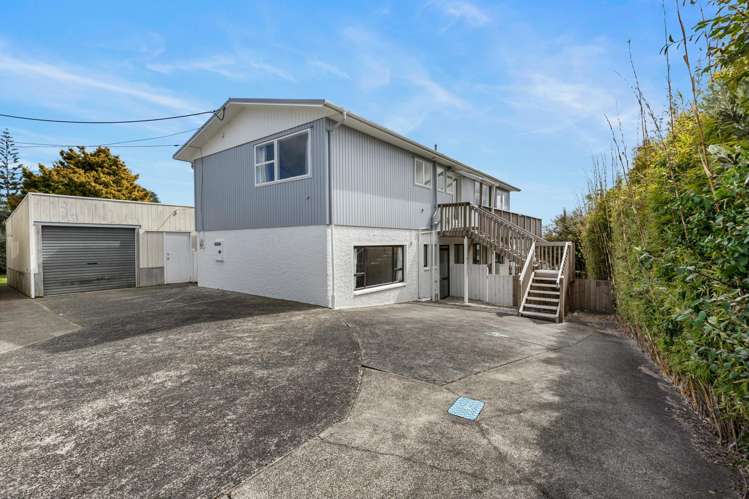 277 Don Buck Road Massey_24