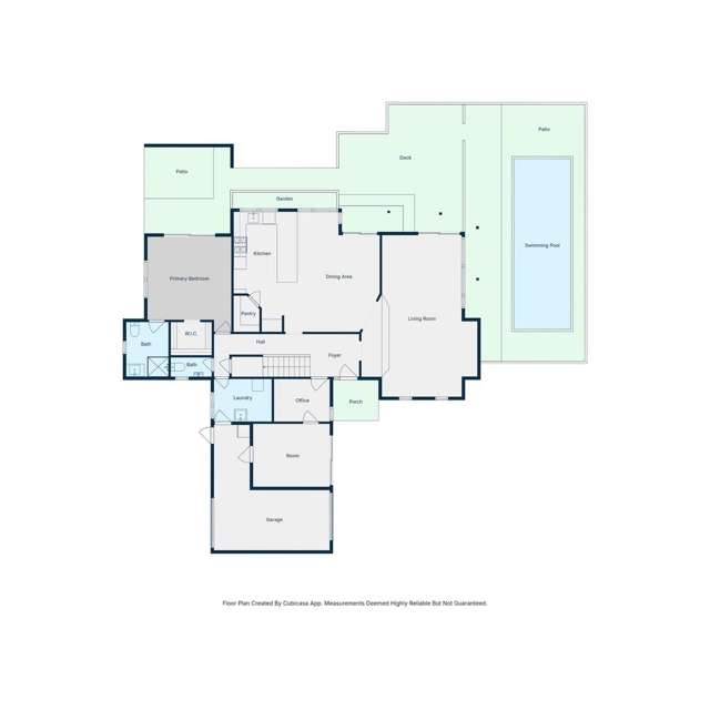 14A Berwick Place Mount Maunganui_1