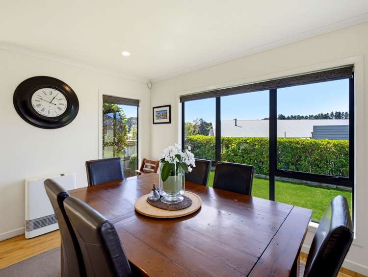 60 Cashmere Drive Fitzherbert_8