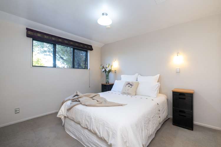 12a Elliott Street Taradale_10